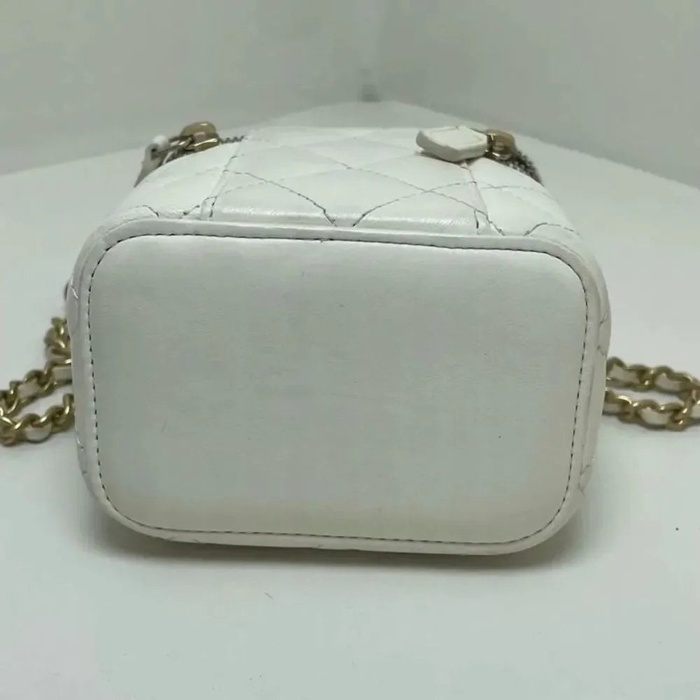 Chanel Women Pre-Loved Bag Very Good Condition